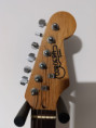 /album/chitarra-elettrica-cordera-spider/whatsapp-image-2026-06-15-at-19-21-25-3-jpeg/